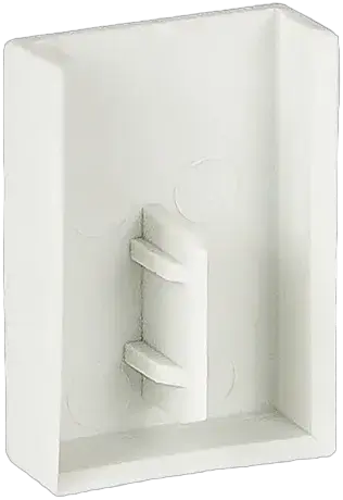 Зображення ZS-16/2F