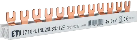 Зображення IZ10/L1NL2NL3N/12E