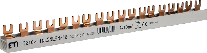 Зображення IZ10/L1NL2NL3N/18