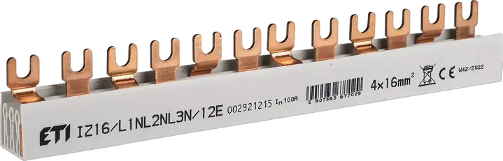 Зображення IZ16/L1NL2NL3N/12