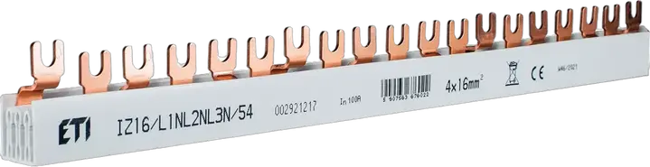 Зображення IZ16/L1NL2NL3N/54