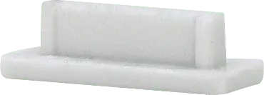 Зображення Z-10/1F