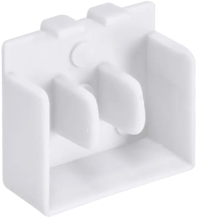 Зображення Z-10/3F