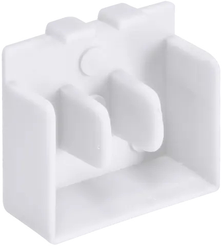 Z-10/3F