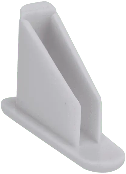 Зображення Z-16/1F