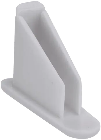 Z-16/1F
