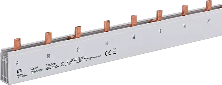 Зображення IZS50/3F/30