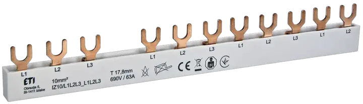 Зображення IZ10/L1L2L3_L1L2L3