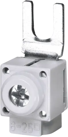 EFB-25FT-15