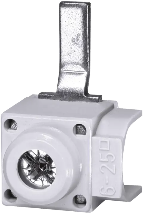 Зображення EFB-25PS-15