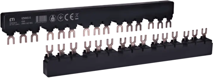 Зображення IZM45-5