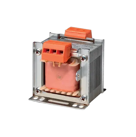 TR 1f 12-0-12V 1600VA