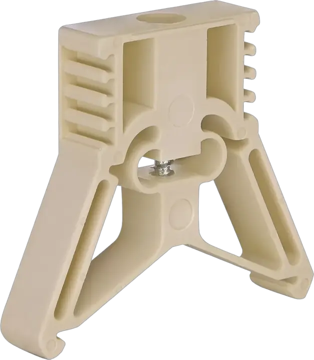 Зображення PKPA 35