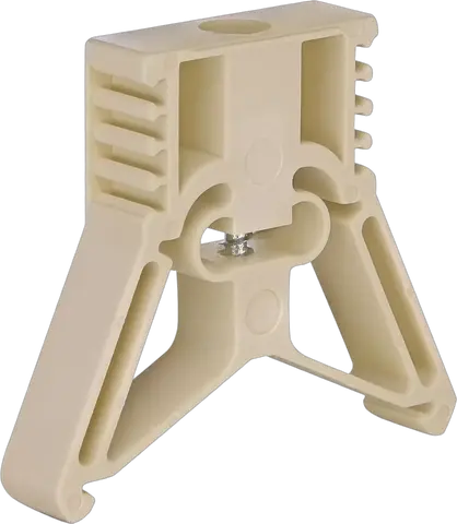 Зображення PKPA 35