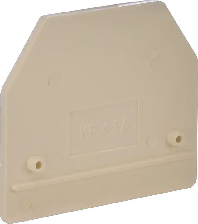 Зображення KP 4 PA