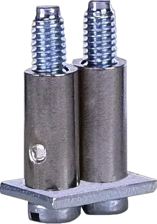 Зображення MP 2 2,5