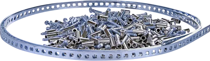 Зображення * MP 195 2,5