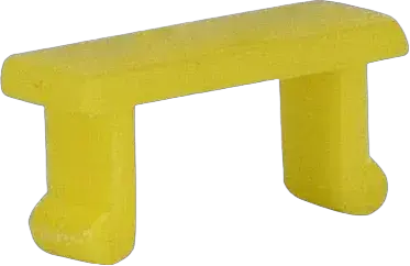Зображення PPA 2,5
