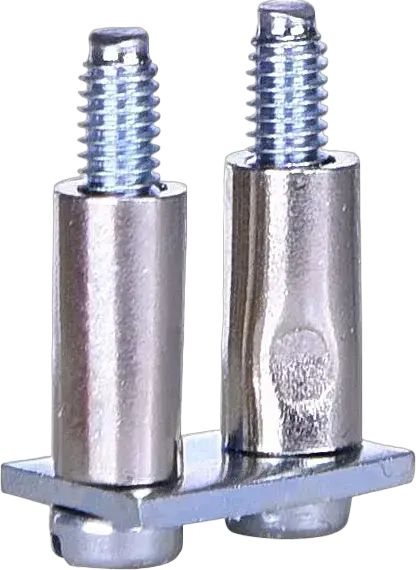 Зображення MP 2 4 P