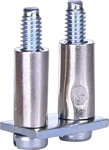 Зображення MP 2 4 P