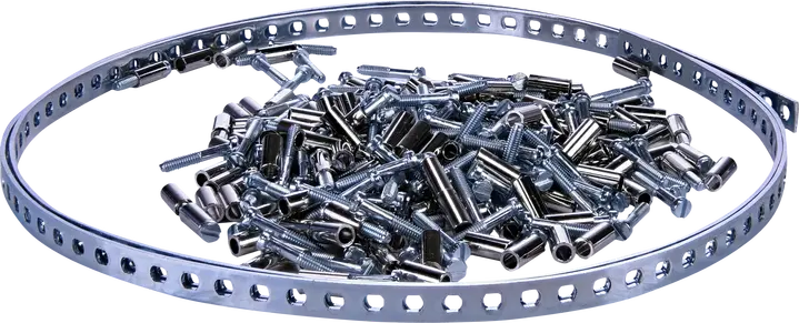 Зображення *MP 166 4