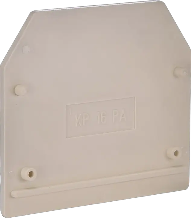 Зображення KP 16 PA