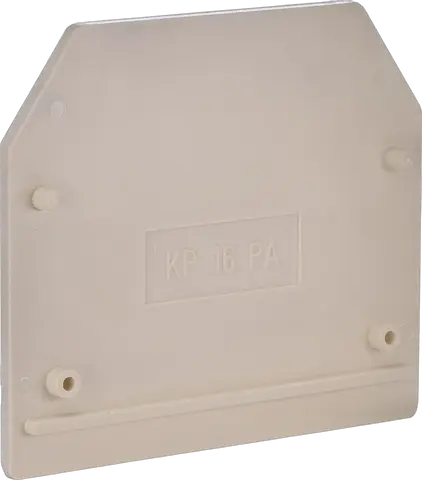 Зображення KP 16 PA