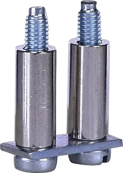 Зображення MP 2 6