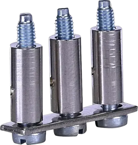 Зображення MP 3 6