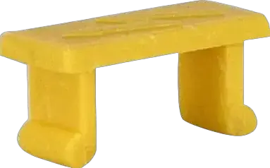 Зображення PPA 6
