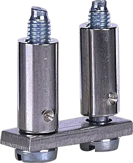 Зображення MP 2 10