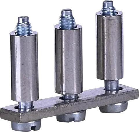 Зображення MP 3 10