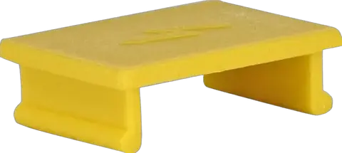 Зображення PPA 10