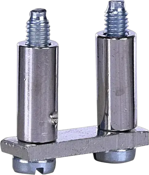 Зображення MP 2 16