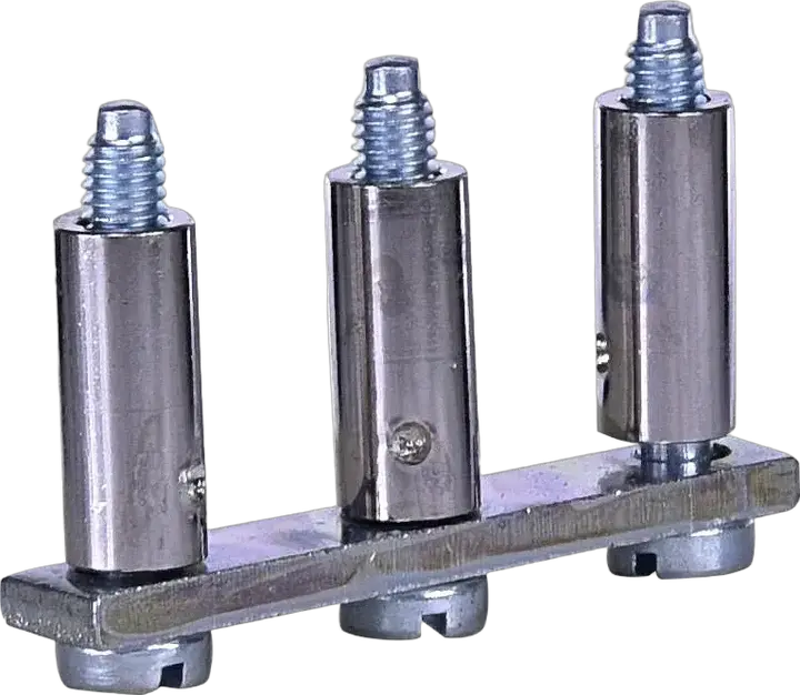 Зображення MP 3 16