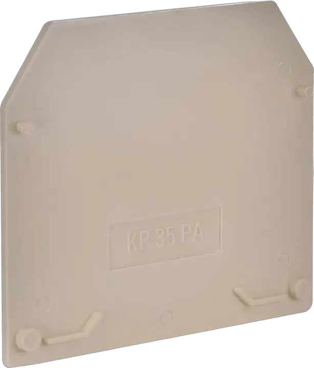 Зображення KP 35 PA