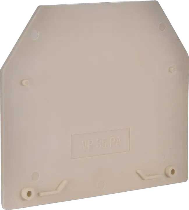 Зображення VP 35 PA
