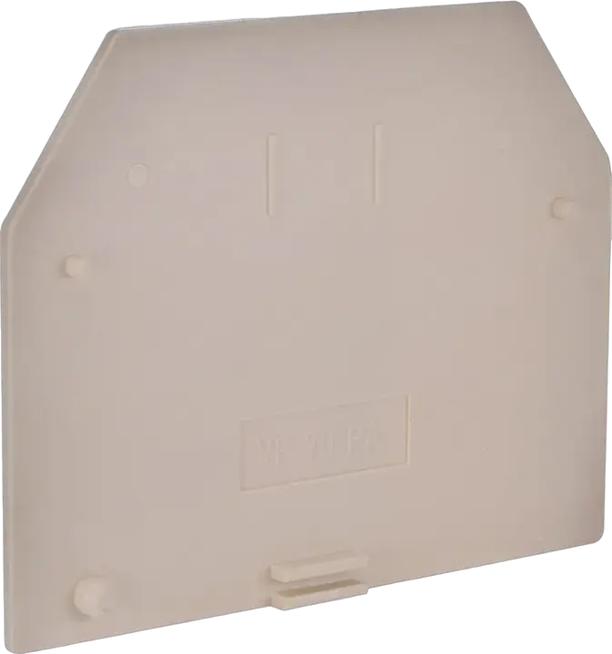 Зображення VP 70 PA