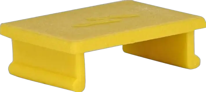 Зображення PPA 70