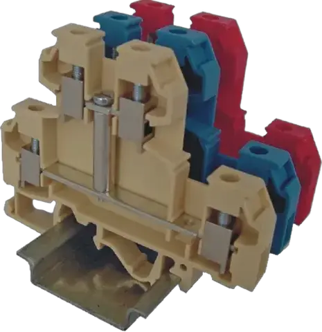 VS 4 NAI +