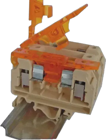 Зображення VSV 4S/15V