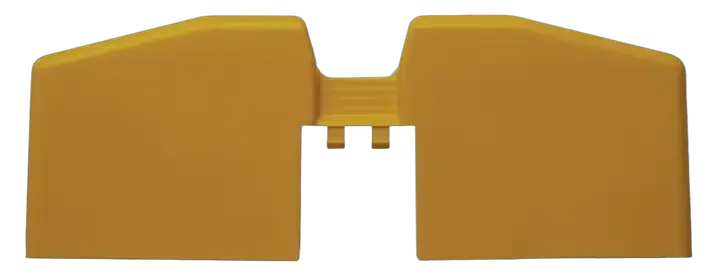 Зображення ZP 200