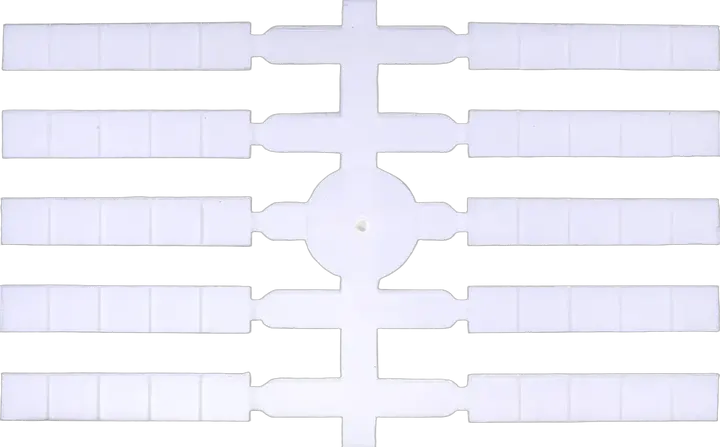 Зображення EO3 empty (x200)