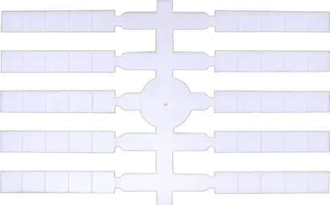 Зображення EO3 empty (x200)