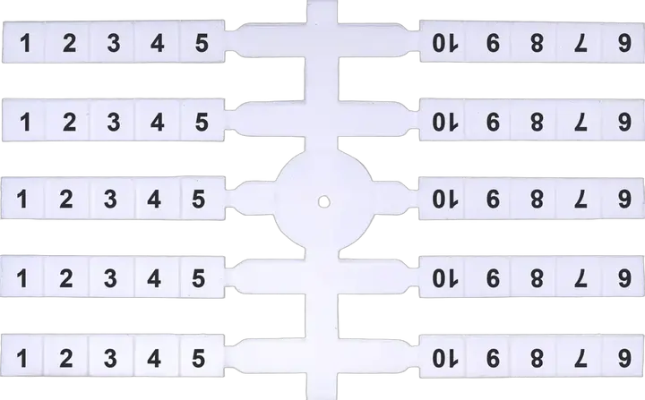 Зображення EO3 1-10 (x200)