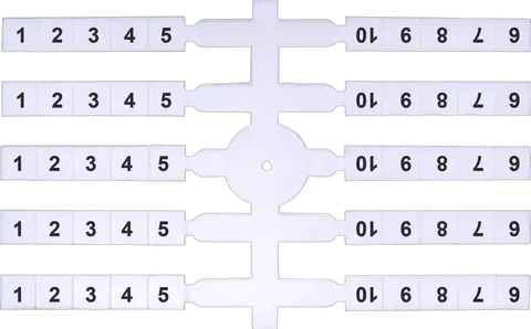 Зображення EO3 1-10 (x200)