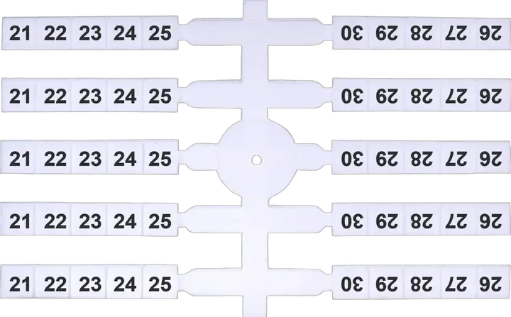 Зображення EO3 21-30 (x200)