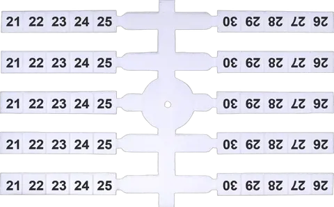 Зображення EO3 21-30 (x200)