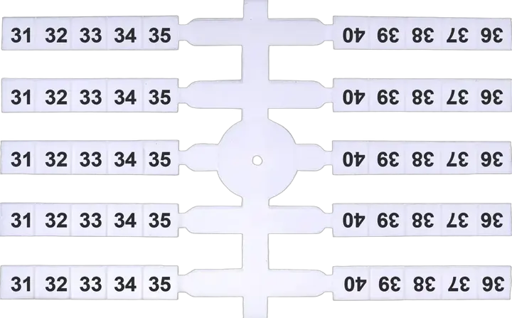 Зображення EO3 31-40 (x200)