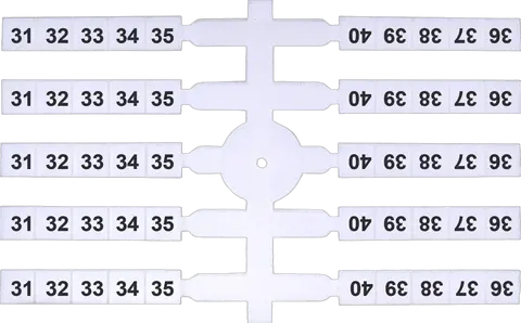Зображення EO3 31-40 (x200)